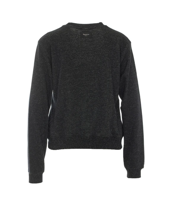 Maglia nera