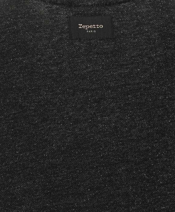 Maglia nera