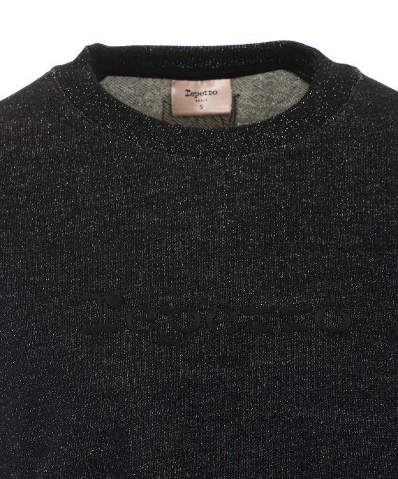 Maglia nera