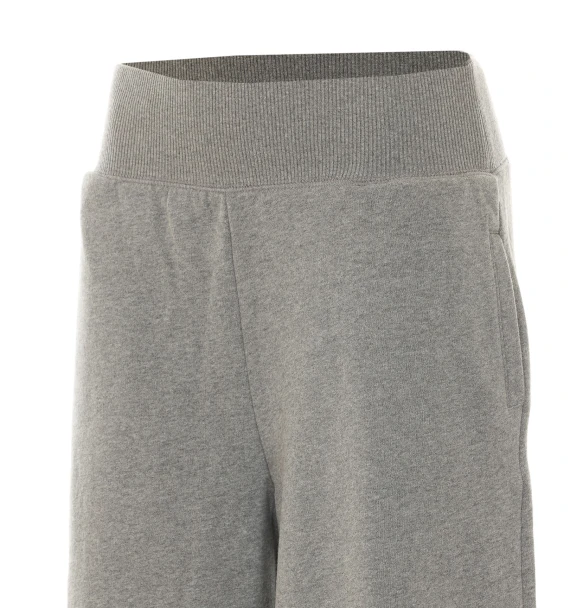 Pantaloni grigi