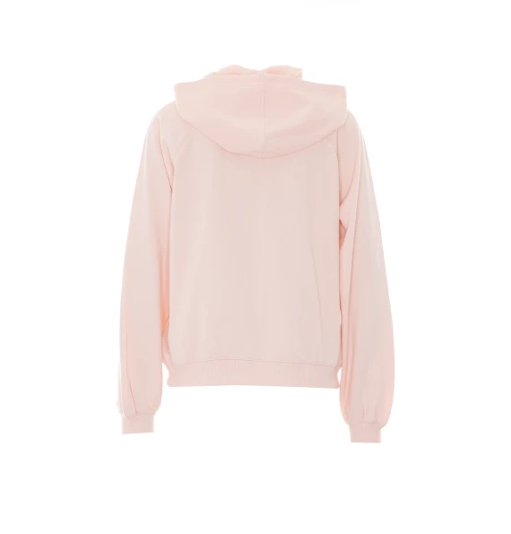 Zip hoodie Repetto
