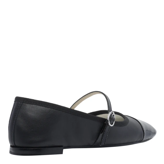 Scarpe basse Georgiana