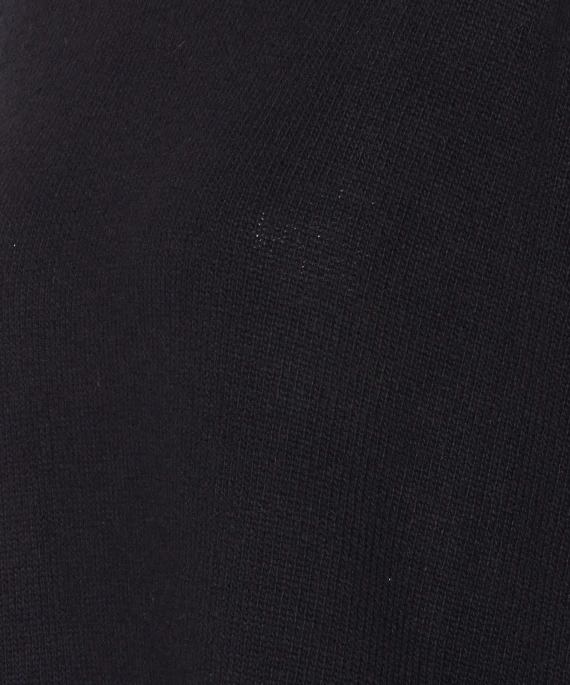 Roberto Collina Sweaters Black