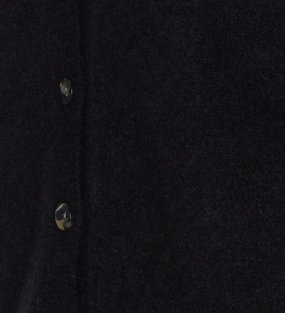 Roberto Collina Maglie Nero