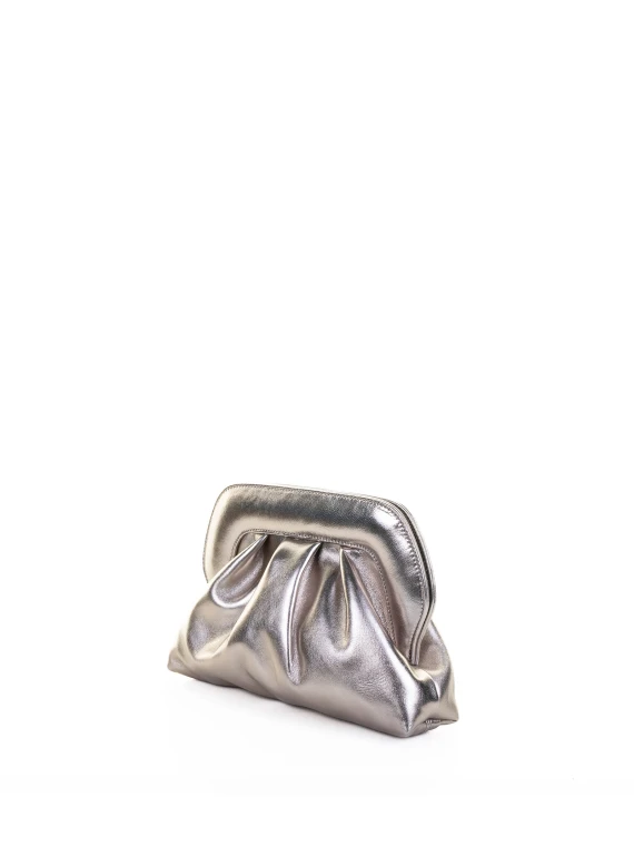 Roberto Festa Bags..