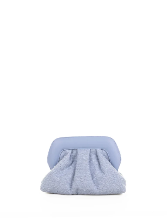 Roberto Festa Bags..