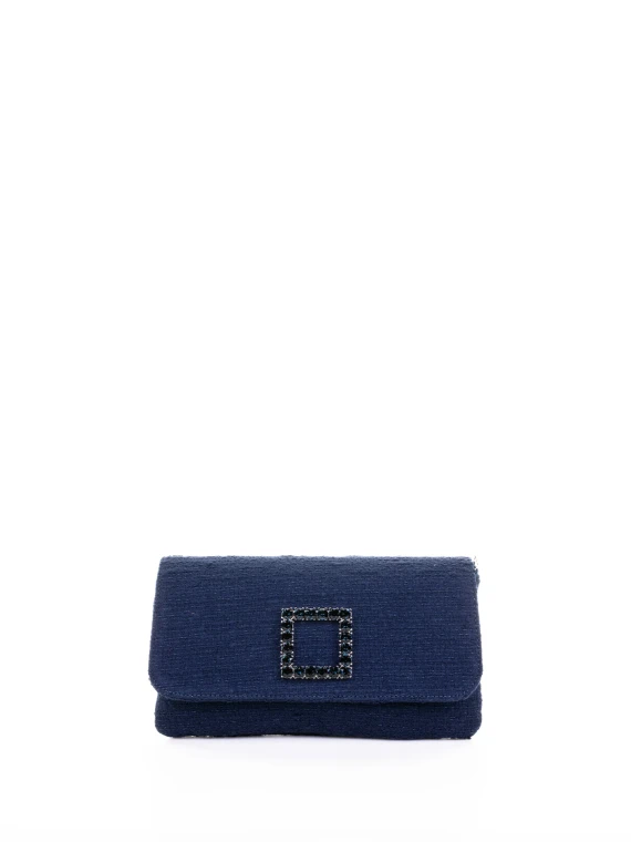 Roberto Festa Bags.. Blue