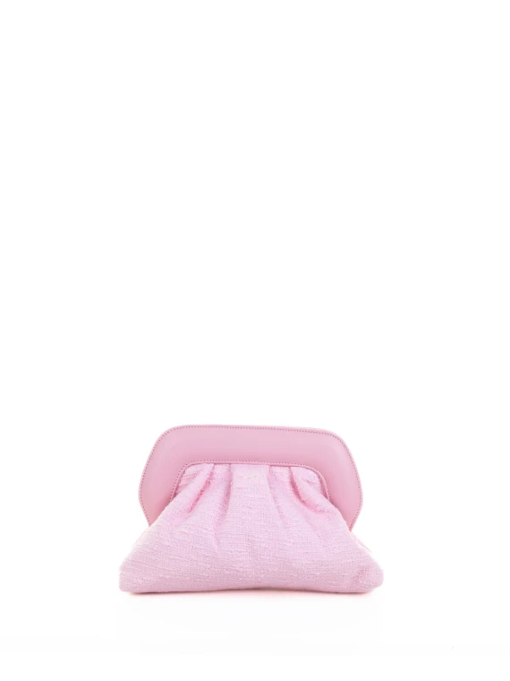 Roberto Festa Bags..