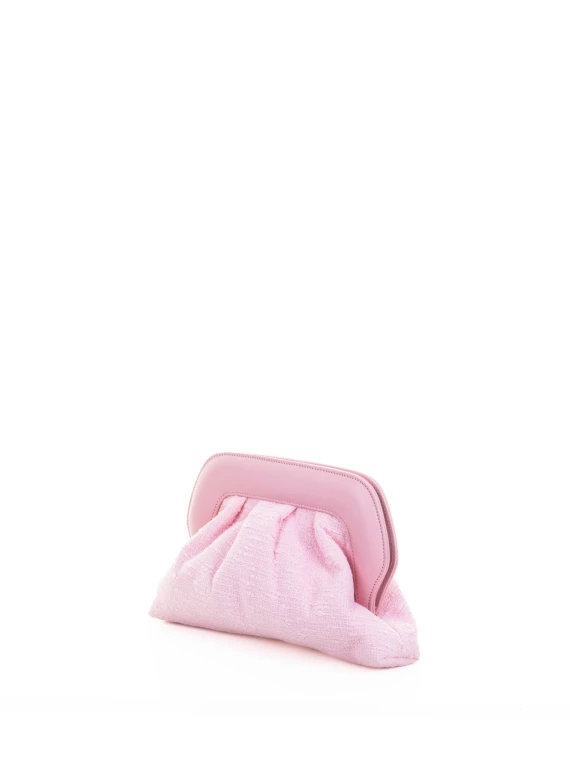 Roberto Festa Bags..