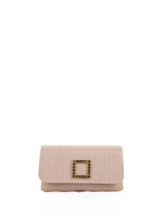 Roberto Festa Bags..
