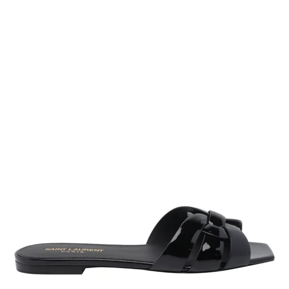 Sandals Black