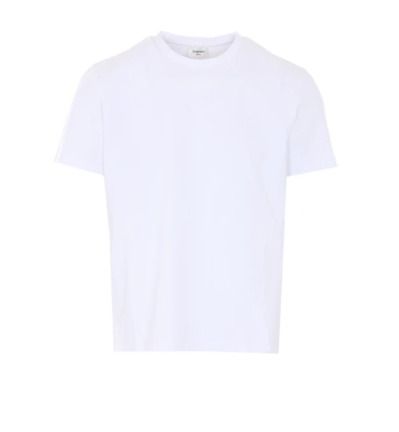 T-shirt e Polo Bianco