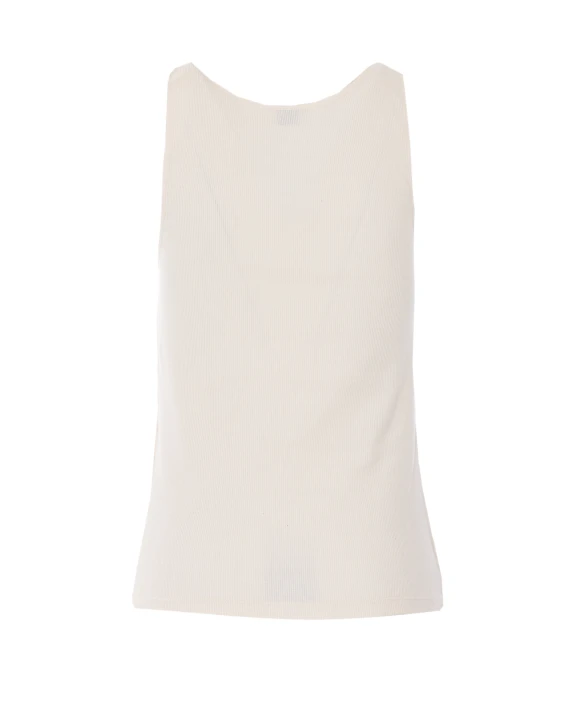 T-shirts and Polos White