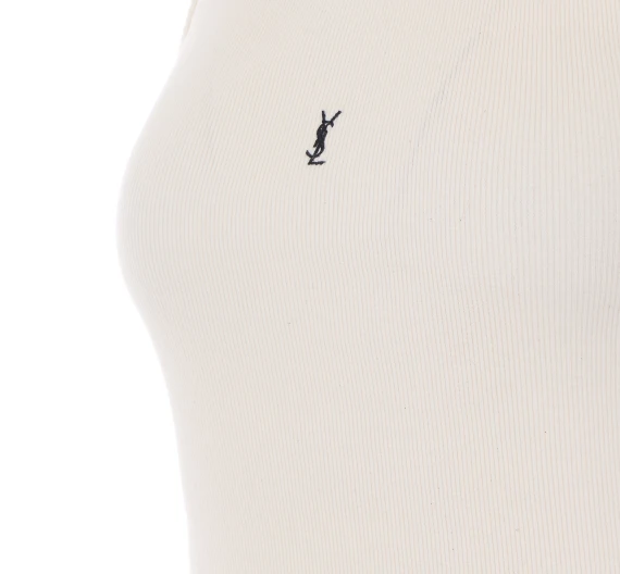 T-shirts and Polos White