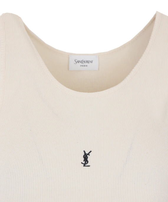 T-shirts and Polos White