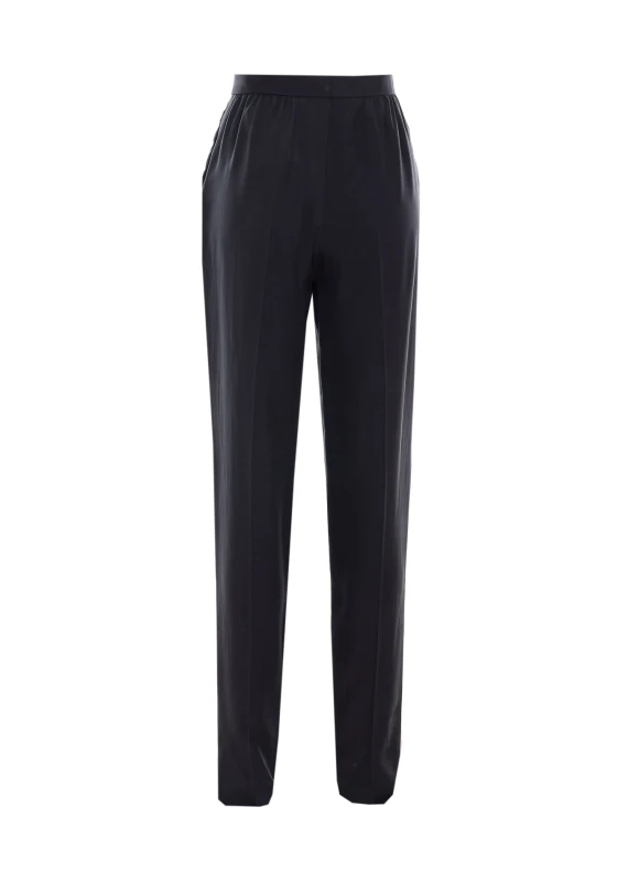 Pantaloni Nero