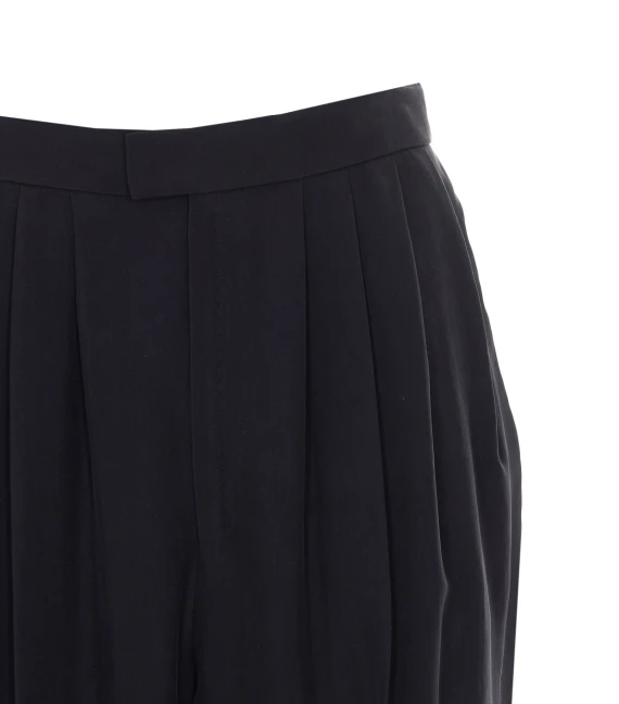 Pantaloni Nero