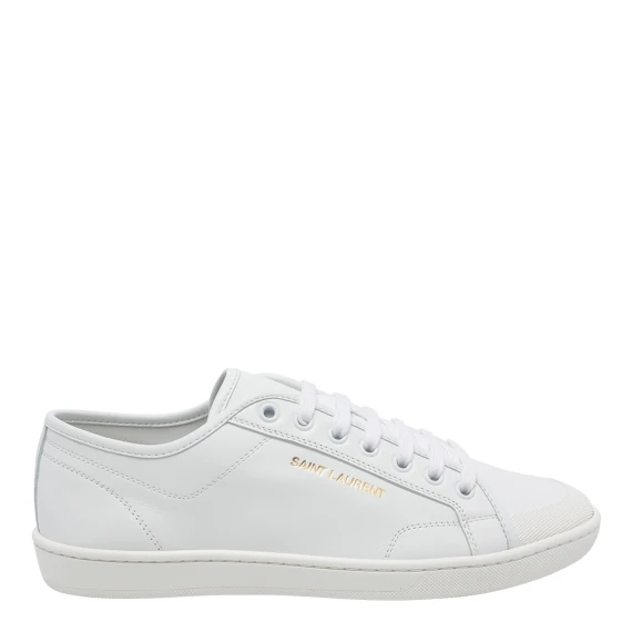 Sneakers Bianco