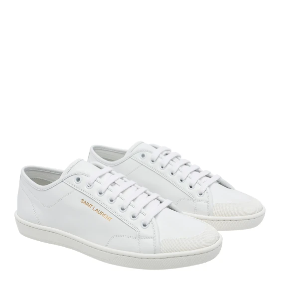 Sneakers Bianco
