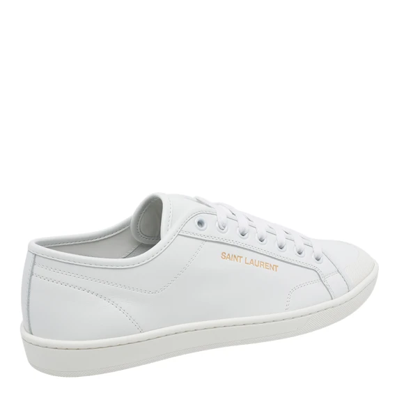 Sneakers Bianco