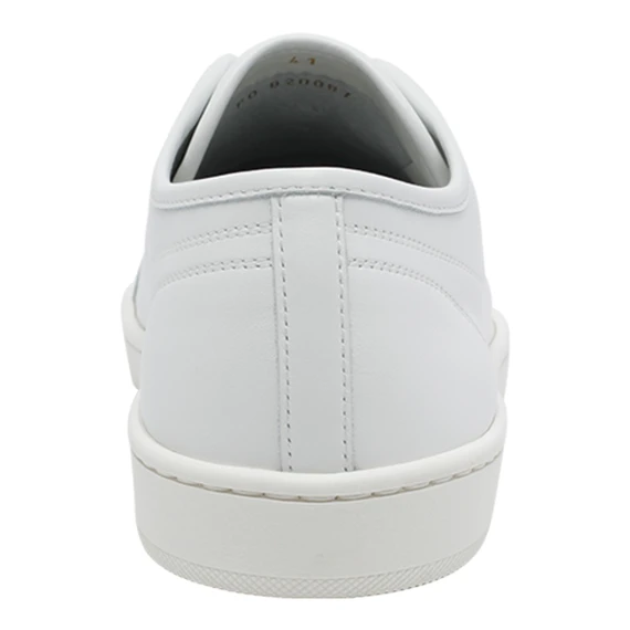 Sneakers Bianco