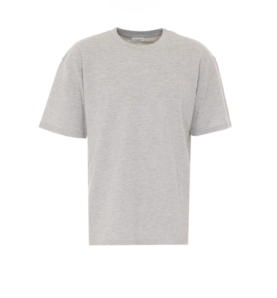 T-shirt e Polo Grigio
