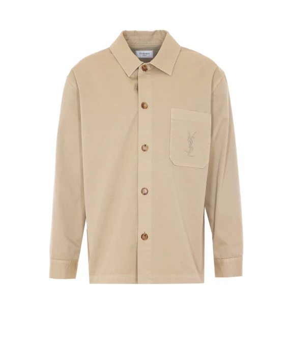 Giacche Beige