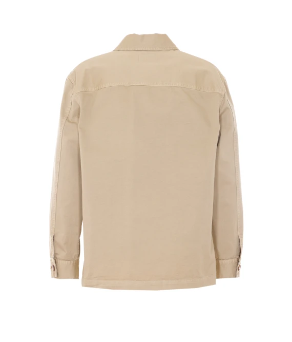 Jackets Beige