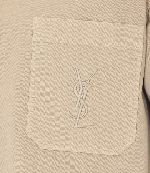 Jackets Beige