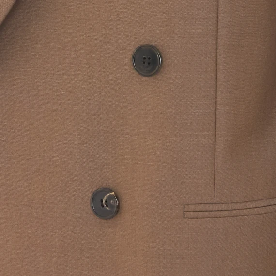 Giacche Beige