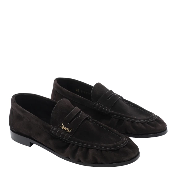 Le Loafer Loafers