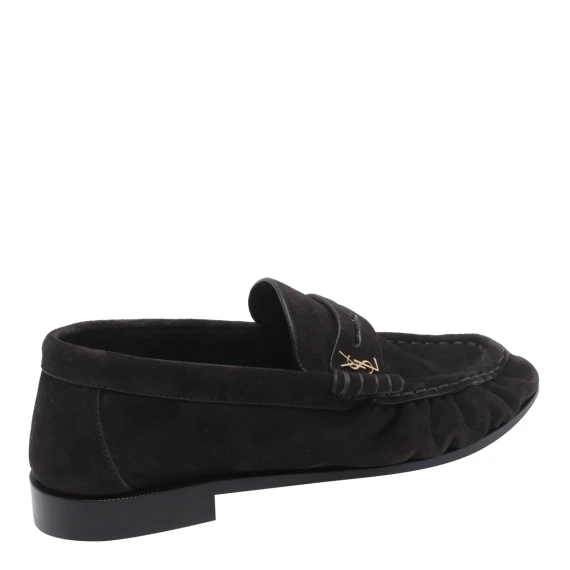 Le Loafer Loafers
