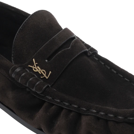 Le Loafer Loafers