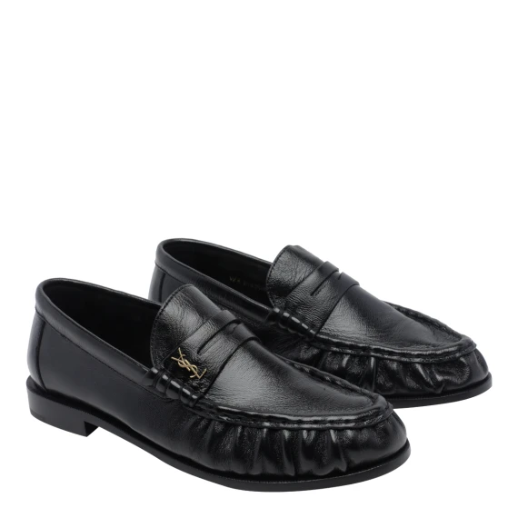 Le Loafer Loafers