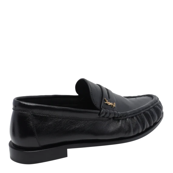 Le Loafer Loafers