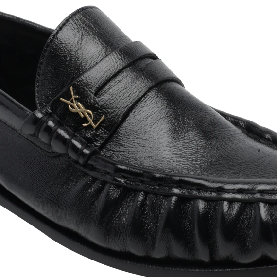 Le Loafer Loafers