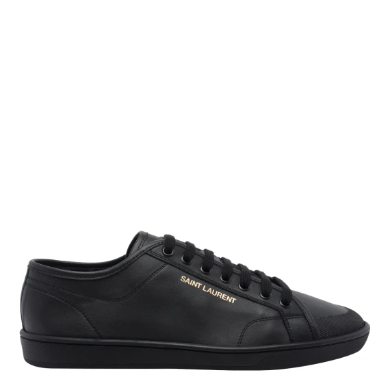 Sneakers Back