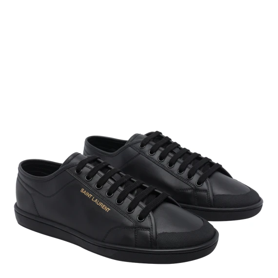 Sneakers Back