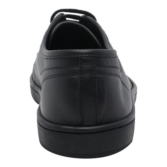 Sneakers Back