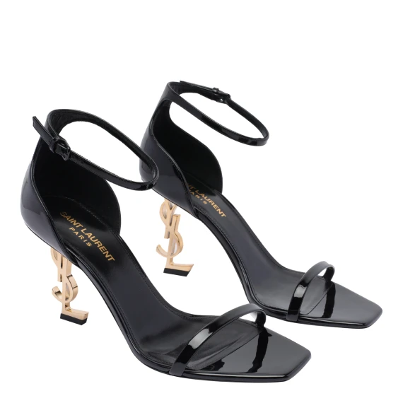 Opyum Sandals