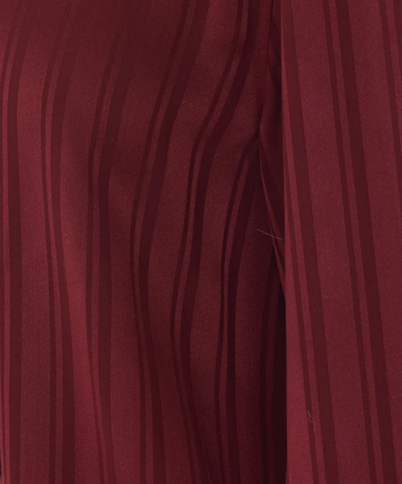 Camicia rossa
