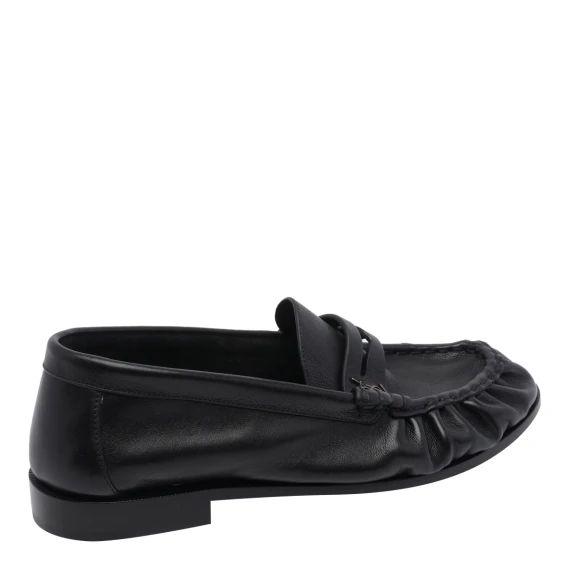 Loafers Flat Shoes