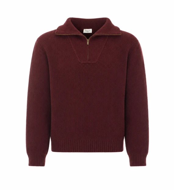 Maglia rossa