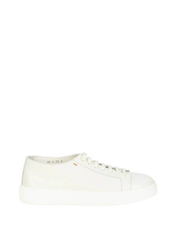 Sneakers Bianco