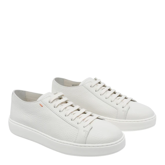 Sneakers Bianco
