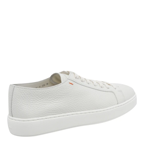 Sneakers Bianco