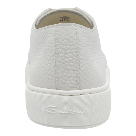 Sneakers Bianco