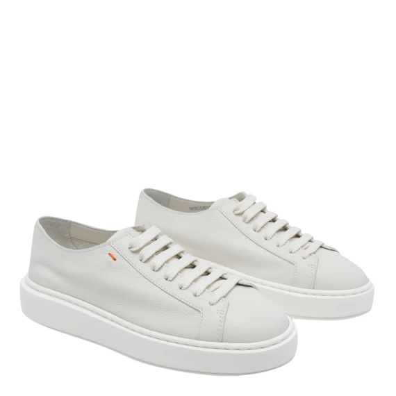 Sneakers Bianco