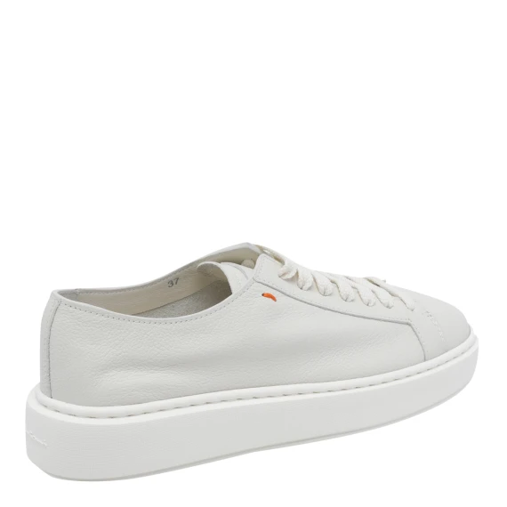Sneakers Bianco