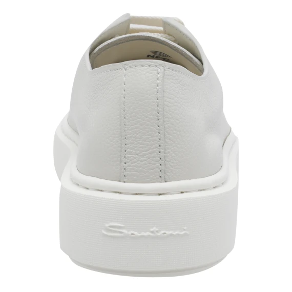 Sneakers Bianco